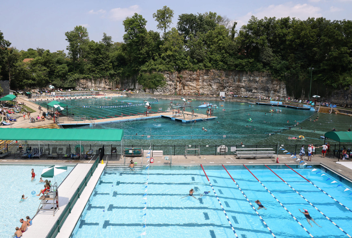 lakeside-swim-club